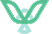 Weaver Logo Icon