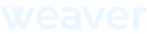 Weaver
